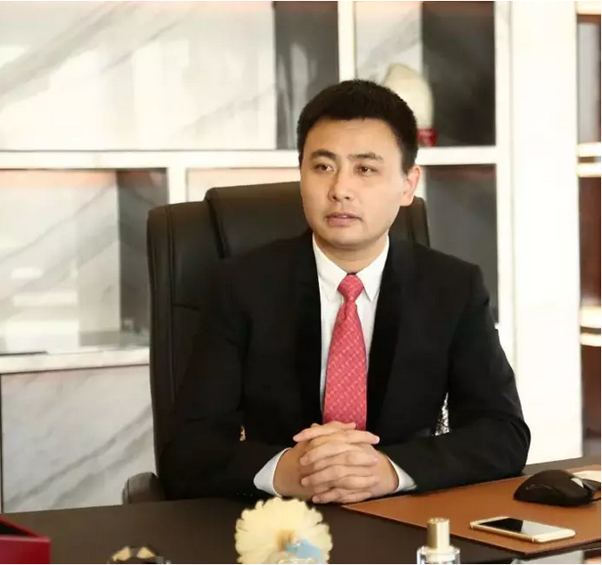 惊!国内首个私募基金跑路,涉资270亿!